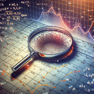 Hypothesis Testing