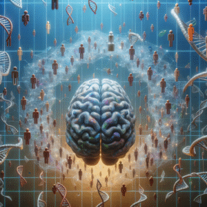 Learned Helplessness