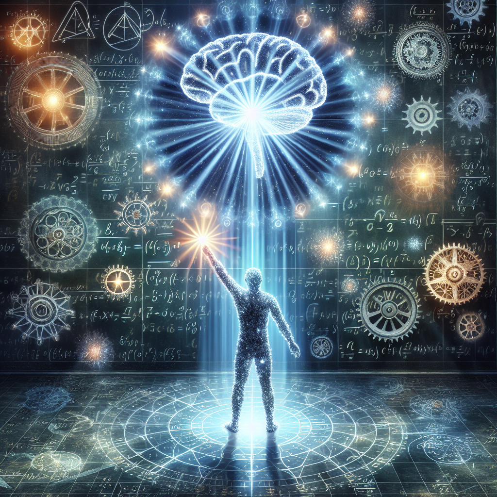 Self-Efficacy