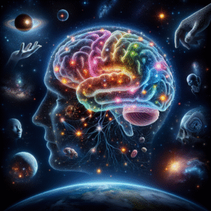 Sensory Processing