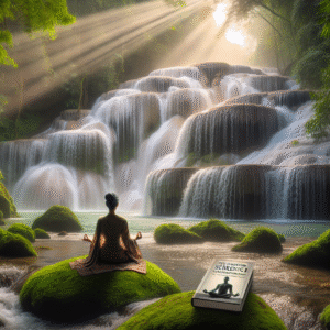 Meditation Benefits