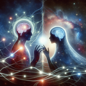 Attachment Theory