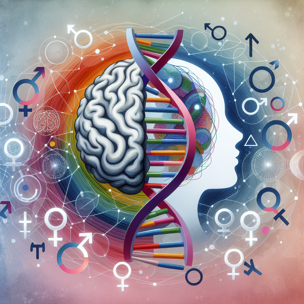 Gender Dysphoria
