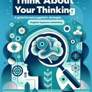 Metacognition