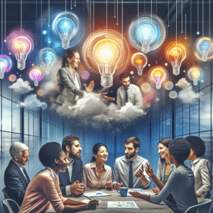 Groupthink