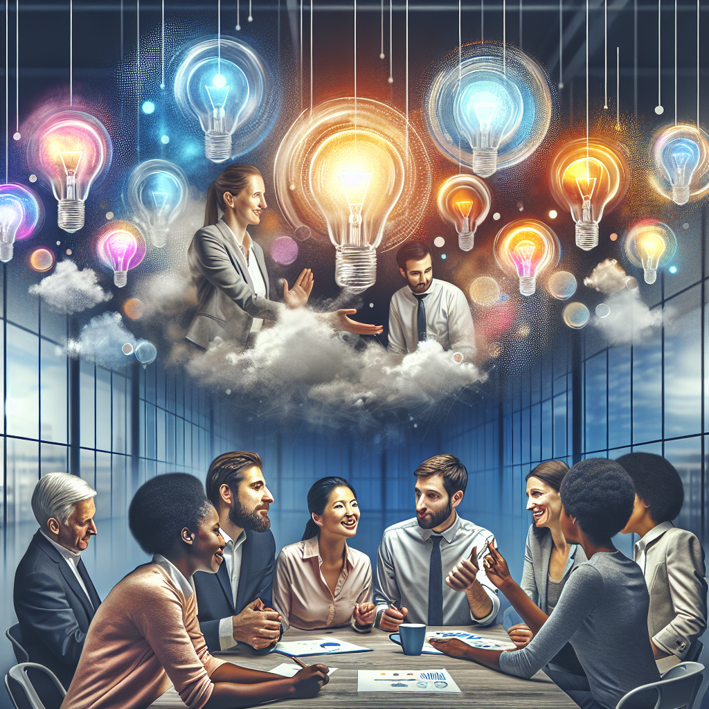 Groupthink