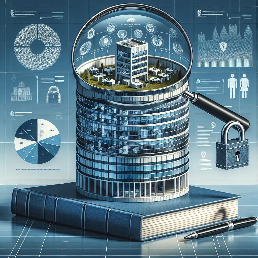 Threat Assessment