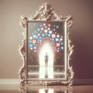 social perception