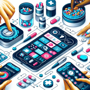 Medical Adherence