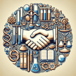 ethics in research