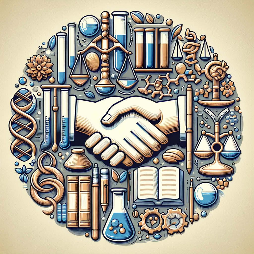 ethics in research