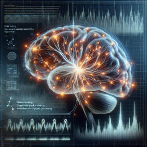 Event Related Potentials