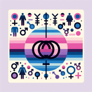 Gender Expression
