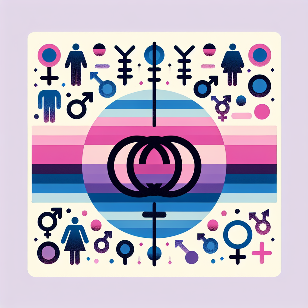 Gender Expression