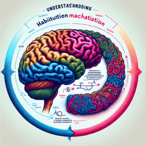 Habituation
