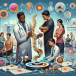 Spinal Cord Injury