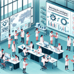 Control Group