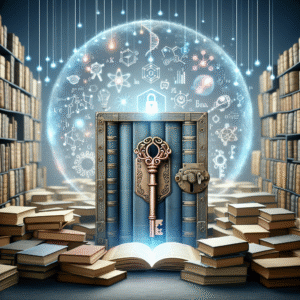 Open Science