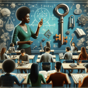 Student Engagement