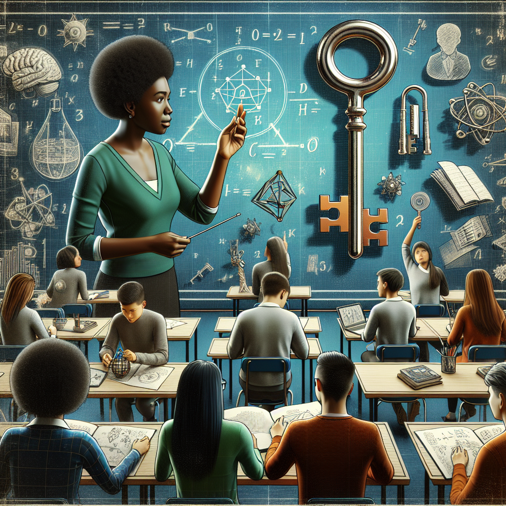 Student Engagement