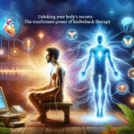 Biofeedback Therapy