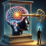 Visual Attention