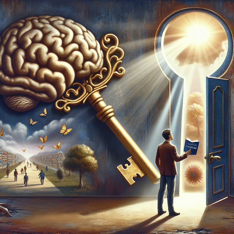 Implicit Learning