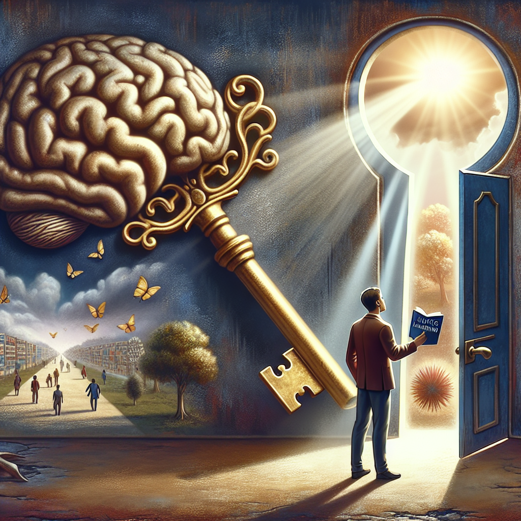 Implicit Learning
