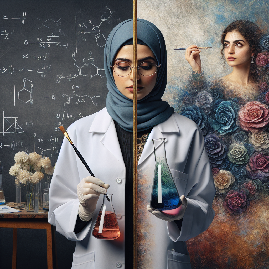 Experimental Design
