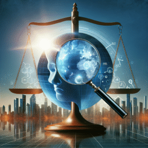 Victimology