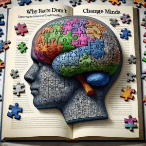 Confirmation Bias