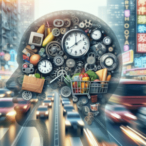 Working Memory