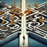 Decision Making
