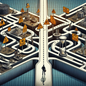 Decision Making