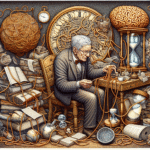 Cognitive Decline