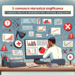 Statistical Significance