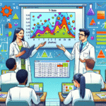 Hypothesis Testing