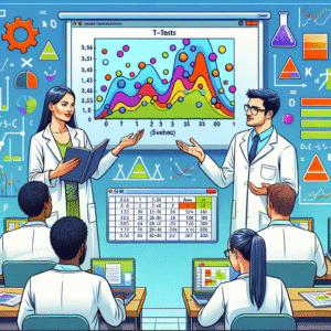 Hypothesis Testing