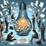 case study method