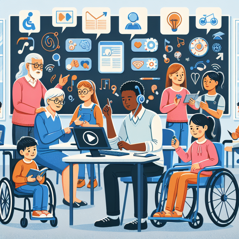 Instructional Design