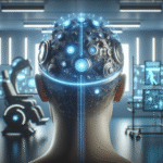 Brain Injury Recovery
