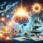 Alzheimerʼs Disease