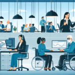 Assistive Technologies