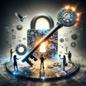 Attribution Theory