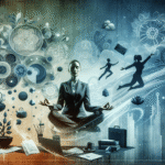 Mindful Awareness