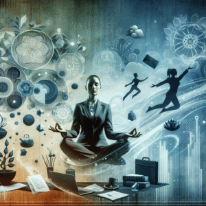 Mindful Awareness