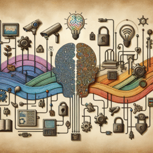 Criminal Behavior Analysis