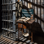 Forensic Psychology