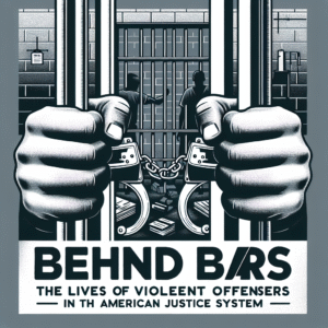 Violent Offenders