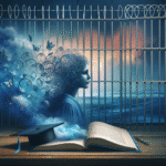 Forensic psychology careers